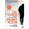 Killing Floor (Child Lee)