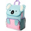 Skip Hop Zoo batoh Big Koala 481410
