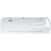 Desq 70504