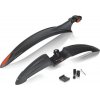 Blatníky XLC Mudguard MG-C22 26/29