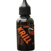 Black Carp Esence Krill 30 ml