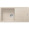 Franke BFG 611 SAHARA
