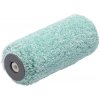ANZA PLATINUM MICMEX ROLLER Odolný valec z mikrovlákna 25 cm, Maxi po-po 8 mm