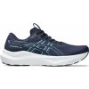 ASICS GT-2000 14 men midnight 45