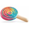 Intex 58754 Lollipop