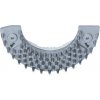 NRF Odpor vnútorného ventilátora 342043