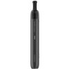 Voopoo Doric Galaxy Pen 500 mAh black 1 ks