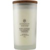Chesapeake Bay Candle Mind & Body Large Jar Peace & Tranquility 355 g