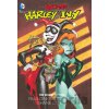 Harley and Ivy Winnick Judd