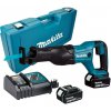Makita DJR186RTE