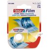 Tesa Lepiaca obojstranná páska Tesafilm 12mm, 7.5 m