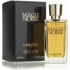 Magie Noire Toaletná voda sprej 75 ml