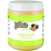 Iv San Bernard Maska Maracuja 1kg