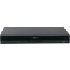 Dahua IP rekordér NVR5216-EI2