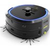 Karcher PROFI čistilni robot KIRA CV 50 1.454-500.0 (14545000)