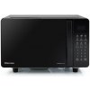 HISENSE H20MOBS4HS (741796)