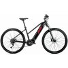 Elektrobicykel APACHE Matta MX 400 655 Wh M
