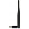 Econ WiFi Dongle s 2dBi anténou E-370