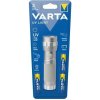 UV LED lampa, VARTA 