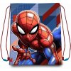 Športové vrecko MARVEL 2 typy Spiderman 2
