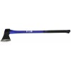 Sekera fiberglass 1600g 32
