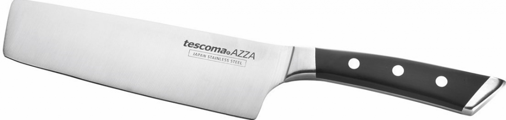 Tescoma AZZA Nakira japonský nôž 18cm