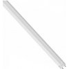 LED TUBE T5 AC HO24 P 549mm 10W 840, LED trubica