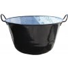 Home Cook kotol na guláš a zabíjačku smalt 1,2 cm 70 l
