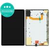 LCD displej + Dotykové sklo Samsung Galaxy Tab S7 Plus T970N, T976B Aftermarket PRO