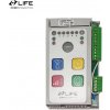 LIFE RG1R DL - elektronika pre ACER posuvné pohony (LIFE RG1R DL - s integrovaným prijímačom)