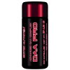 Scitec Nutrition DAA Pro 100 caps