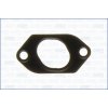 AJUSA 01058300