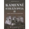 Kamenní strážcovia 2