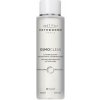 Institut Esthederm tonikum Calming Rehydrating Lotion 400 ml