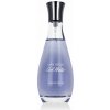 Davidoff Cool Water Oceanic Edition for Her EDT tester 100 ml (woman) možnosť Nový obal – s viečkom