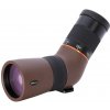 DDoptics Monokulár DDoptics spotting scope HDs compact 9-27x56 hnedý