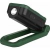OLIGHT SWIVEL 400 G