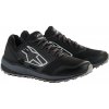 Alpinestars META TRAIL SHOES