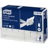 TORK Tork Xpress splachovatelné papierové utierky Multifold H2 (Biela) (21