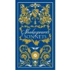 Shakespeare's Sonnets