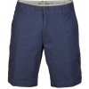 FOX kraťasy - Essex Short 3.0 (329) veľkosť: 30