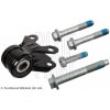 Uloženie, volant BLUE PRINT ADBP800427 ADBP800427