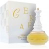 Armaf Checkmate Queen dámska parfumovaná voda 100 ml