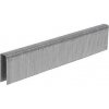 Bostitch Spony BCS5 - 30 mm pozink 20000 ks v bal. 1103001Z