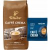 Tchibo Caffe Crema 1 kg
