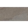 Dlažba Rako Quarzit hnedá 30x60 cm mat DAKSR736.1, 1,260 m2