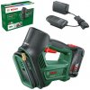 Bosch Akumulátorový kompresor UniversalPump 18V 0.603.947.101