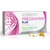 MARNYS Pregnamar Plus 30 + 30 kapsúl