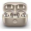 Motorola Moto Buds Loop Swarovski® crystals 0840023294266