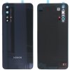 Zadný kryt Huawei Honor 20 (YAL-L21) 02352TXE čierny